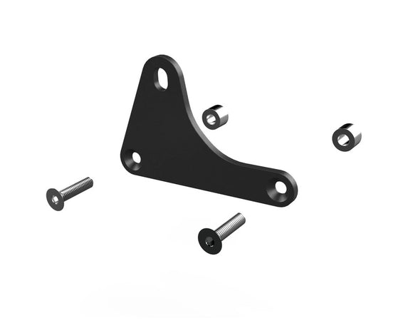 Ducati Desertx Dx900 [Denali] - Hoornhouder