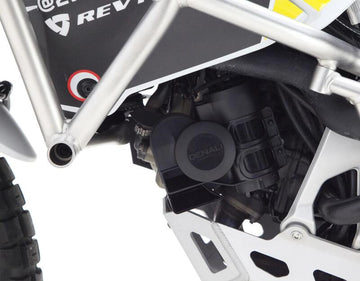 Ducati Desertx Dx900 [Denali] - Hoornhouder - 0