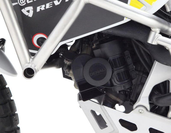 Ducati Desertx Dx900 [Denali] - Hoornhouder