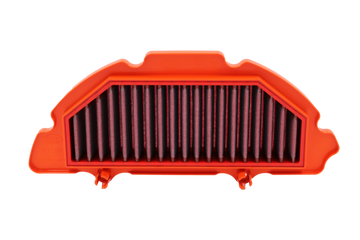 Suzuki Gsx S1000Gx [BMC] - Luftfilter - FM01168RACE