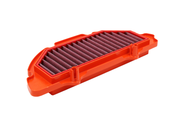 Suzuki Gsx-S 1000 Gx Touring [BMC] - Luftfilter - FM01168RACE