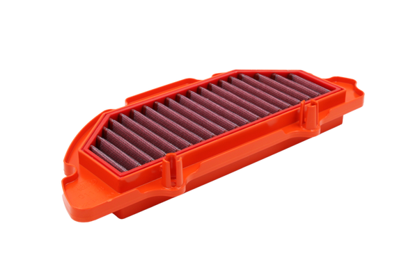 Suzuki Gsx-S 1000 Gx Touring [BMC] - Luftfilter - FM01168RACE