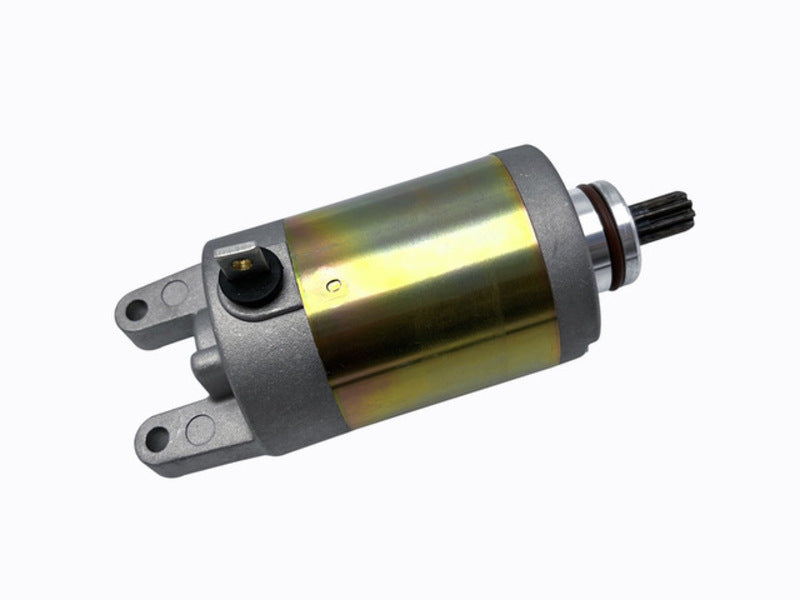 雅马哈 X-Max 300 Tech Max + [TECNIUM] - 入门