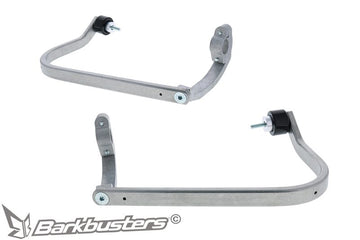 Honda Xl 750 [BARKBUSTERS] - Hardware-Kit Zweipunktbefestigung