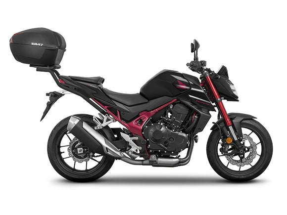 Honda Cb 750 Hornet [SHAD] - Top Master Montagesatz