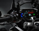 Bmw R 1250 Gs Adventure [DENALI] - DialDim™Lichtsteuerung Controler-2