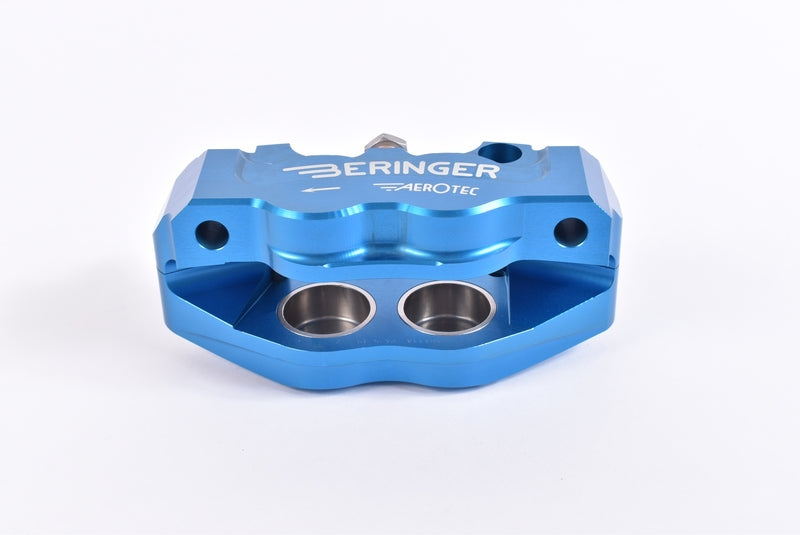 Ktm Sx 200 [BERINGER] - Etrier de frein Aerotec® 4 pistons gauche