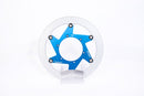 Yamaha Yz 450 [BERINGER] - Disco de freno flotante Aeronal® de hierro fundido