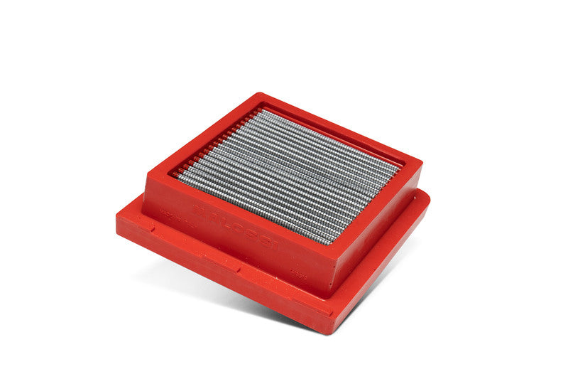 Yamaha T-Max 560 Tech Max [MALOSSI] - MHR 空气箱空气过滤器