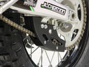 Kawasaki Kx250 [AXP] - チェーンガイド