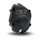 Kawasaki NINJA ZX-10 R SPECIAL EDITION ZX1000D [2007] - Pro housing cover protector starter/impeller