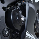 Kawasaki NINJA ZX-10 RR ZX1002G [2019] - Pro Kupplungsgehäusedeckelschutz
