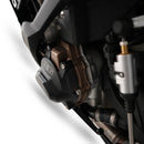 Bmw S 1000 RR ABS 0E21 [2019-2022] - Pro Lichtmaschinen - Gehäusedeckelschutz