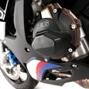 Bmw M 1000 R [2023-2026] - Alternatori Pro - protezione coperchio alloggiamento