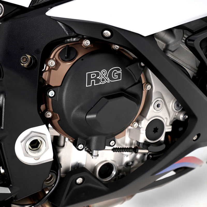 Bmw M 1000 R [2023-2024] - Pro zaštita poklopca kućišta kvačila