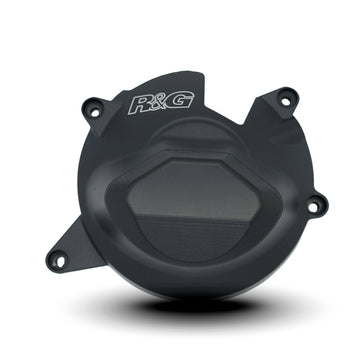 Honda CBR 1000 RR-R FIREBLADE SP [2020-2026] - Pro Lichtmaschinen - Gehäusedeckelschutz