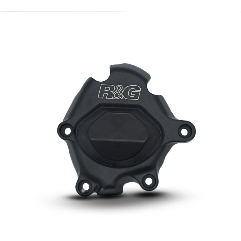 Honda CBR 1000 RR-R FIREBLADE SP [2020-2026] - Pro Pulse Housing Cover Protector