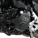 Bmw F 900 R 0K11 [2020-2022] - Pro generatoriai - korpuso dangčio apsauga