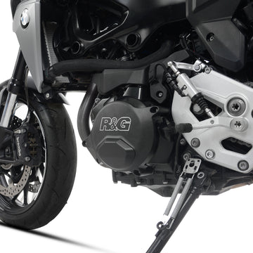 Bmw F 900 XR 0K21 [2020-2023] - Pro laturit - kotelon kannen suojaus