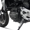 Bmw F 900 R [2023-2025] - Pro Lichtmaschinen - Gehäusedeckelschutz