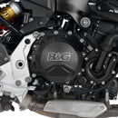 Bmw F 800 GS ABS [2024-2025] - Pro tengelykapcsolóház védőburkolat