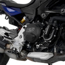 Bmw F 900 GS [2024-2025] - Pro Kupplungsgehäusedeckelschutz