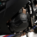 Bmw S 1000 R [2023-2026] - Pro Motorgehäusedeckelschutz (3 Stück)