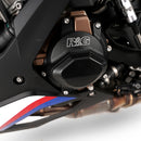 Bmw M 1000 RR [2021-2022] - Pro motorkasse dækselbeskytter (3 stk.)