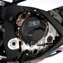 Bmw M 1000 RR [2021-2022] - Pro Motorgehäusedeckelschutz (Paar)