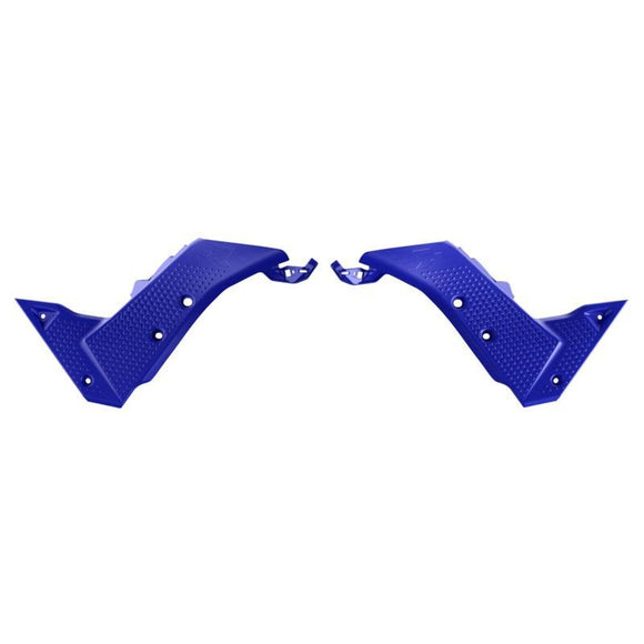 Yamaha Tenere 700 Explore Edition [RACETECH] - T7 Revolution Seitenverkleidungen