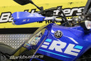 Yamaha Tenere 700 World Raid [BARKBUSTERS] - Kit hardware attacco a due punti
