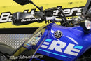 Yamaha Tenere 700 World Raid [BARKBUSTERS] - Kit hardware attacco a due punti
