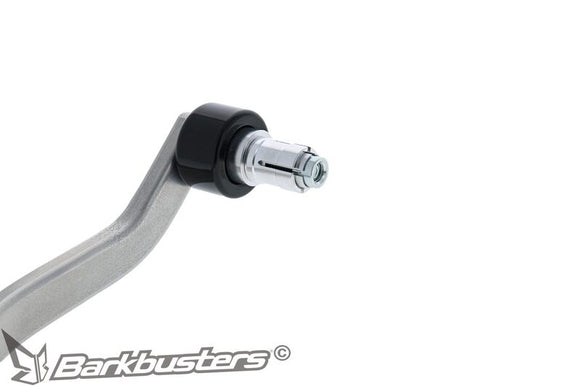 Honda Cb 750 [BARKBUSTERS] - Kit visserie fixation deux points