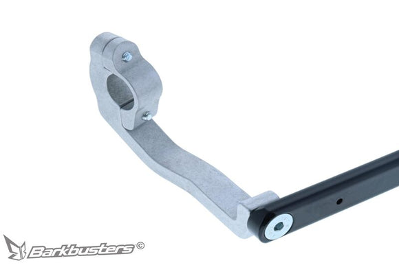 Honda Cl 500 [BARKBUSTERS] - Hardwarová sada dvoubodové uchycení