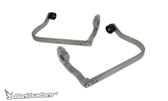 Honda Msx 125 [BARKBUSTERS] - Kit visserie fixation deux points