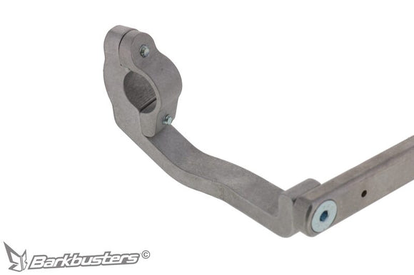 Honda Msx 125 [BARKBUSTERS] - Kit visserie fixation deux points