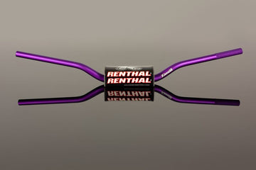 Kawasaki Kx 250 [レンタル] - ハンドルバー 839 ファットバー