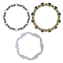 Ktm Sx 250 [REKLUSE] - RadiusX 4.0 (DDS) Kupplungssystem