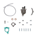 Ktm Sx 250 [REKLUSE] - RadiusX 4.0 (DDS) Kupplungssystem