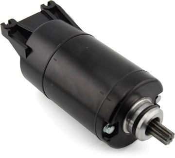 Kawasaki Vulcan S [ARROWHEAD] - Startér - Kawasaki