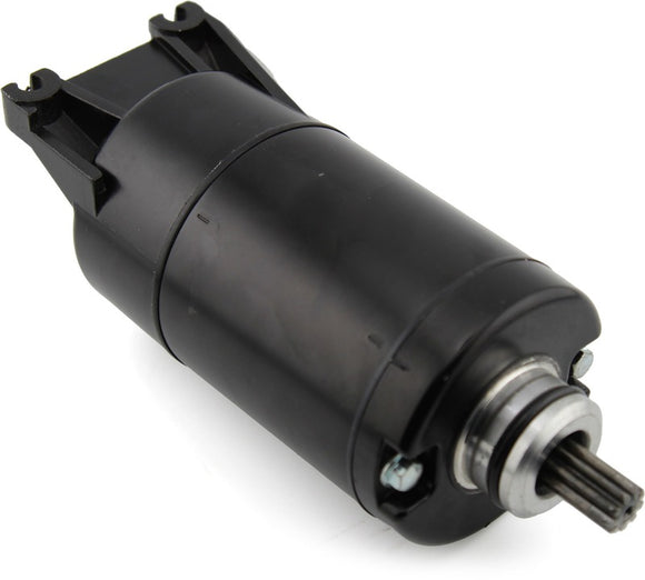 Kawasaki Vulcan S [ARROWHEAD] - Startér - Kawasaki