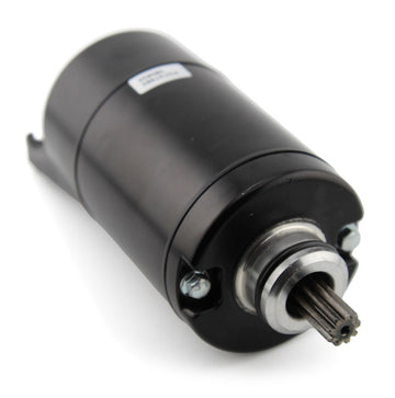 Kawasaki Kle 650 [ARROWHEAD] - Startmotor - Kawasaki