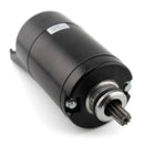 Kawasaki Vulcan S 650 [ARROWHEAD] - Anlasser - Kawasaki