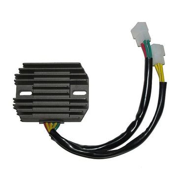 Triumph Speed ​​​​Triple [ELECTROSPORT] - ESR535 kontroller