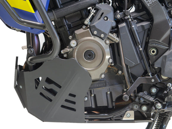 Suzuki V-Strom 800 [AXP] - Adventure Unterfahrschutz - HDPE 8mm