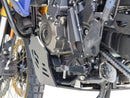 Suzuki V-Strom 800 [AXP] - Adventure Unterfahrschutz - HDPE 8mm