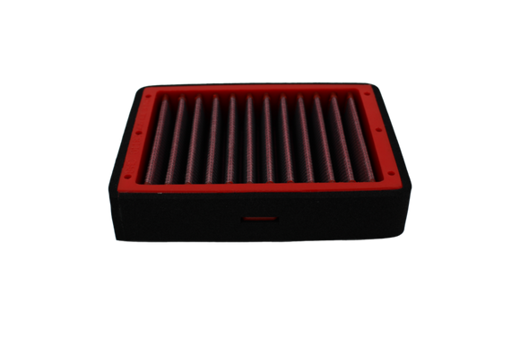 Benelli Leoncino 500 [BMC] - Luftfilter - FM01187