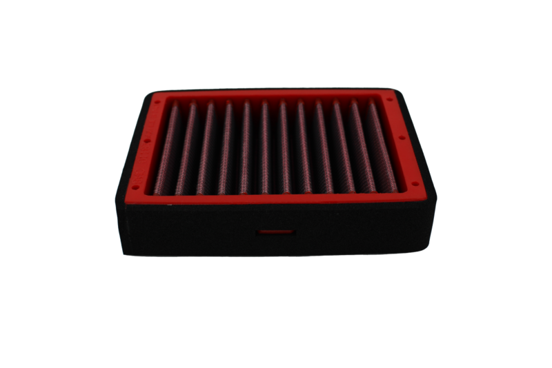 Benelli Leoncino 500 Trail [BMC] - Filtro de aire - FM01187