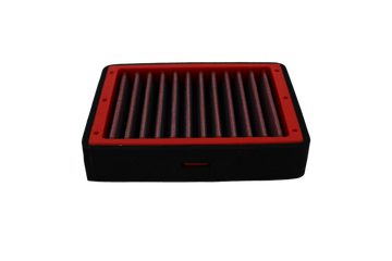 Benelli Leoncino 500 Trail [BMC] - Luftfilter - FM01187 - 0