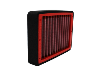 Benelli Leoncino 500 Leoncino500 [BMC] - Luftfilter - 0